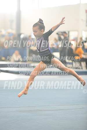 2023-CoastalRealm-Session1-GraceGymnastics-Floor-054