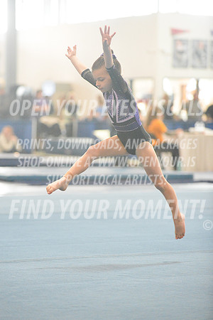 2023-CoastalRealm-Session1-GraceGymnastics-Floor-053
