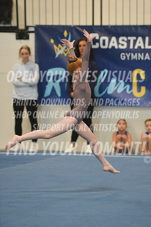 2023-CoastalRealm-Session1-PeakGymnastics-Floor-001