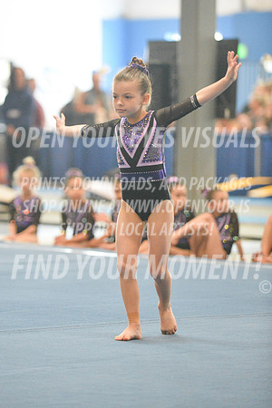 2023-CoastalRealm-Session1-GraceGymnastics-Floor-049