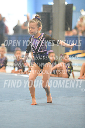 2023-CoastalRealm-Session1-GraceGymnastics-Floor-050