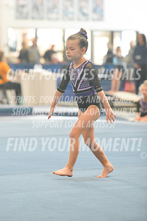 2023-CoastalRealm-Session1-GraceGymnastics-Floor-052