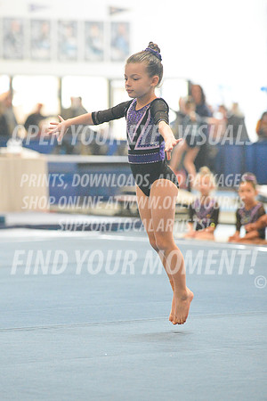 2023-CoastalRealm-Session1-GraceGymnastics-Floor-051