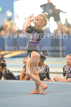 2023-CoastalRealm-Session1-GraceGymnastics-Floor-046