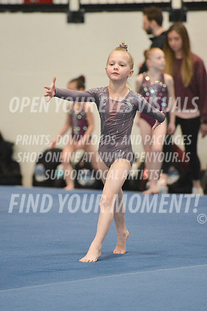 2023-CoastalRealm-Session1-PeakGymnastics-Floor-010