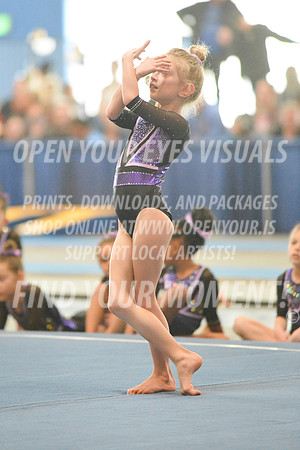2023-CoastalRealm-Session1-GraceGymnastics-Floor-045