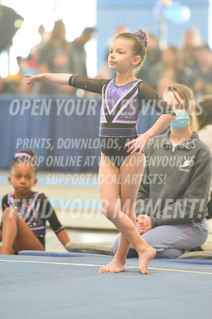 2023-CoastalRealm-Session1-GraceGymnastics-Floor-047