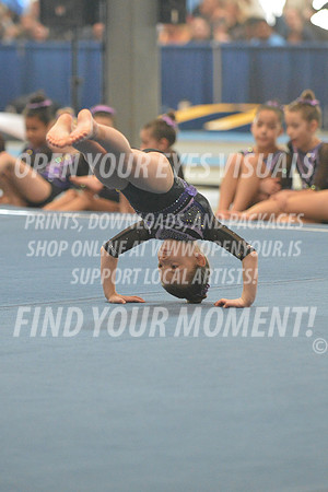 2023-CoastalRealm-Session1-GraceGymnastics-Floor-048