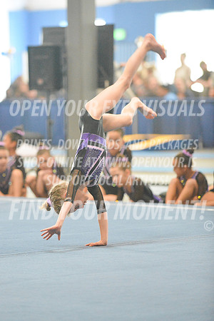 2023-CoastalRealm-Session1-GraceGymnastics-Floor-044
