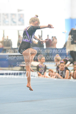 2023-CoastalRealm-Session1-GraceGymnastics-Floor-043