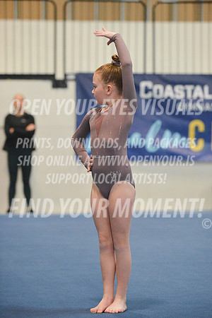 2023-CoastalRealm-Session1-PeakGymnastics-Floor-012