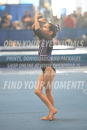 2023-CoastalRealm-Session1-GraceGymnastics-Floor-038