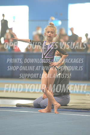 2023-CoastalRealm-Session1-GraceGymnastics-Floor-039