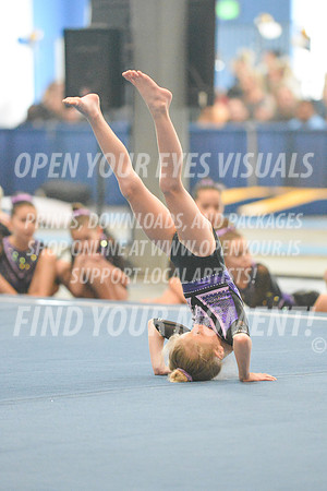 2023-CoastalRealm-Session1-GraceGymnastics-Floor-041