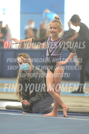 2023-CoastalRealm-Session1-GraceGymnastics-Floor-040