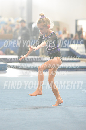 2023-CoastalRealm-Session1-GraceGymnastics-Floor-042