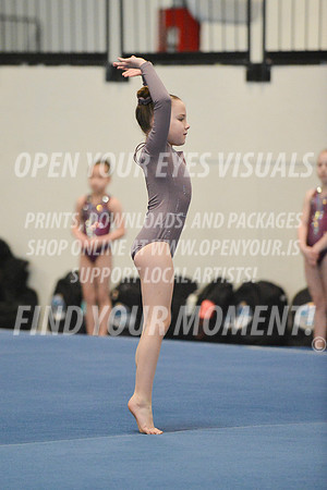 2023-CoastalRealm-Session1-PeakGymnastics-Floor-018