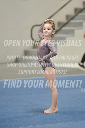 2023-CoastalRealm-Session1-PeakGymnastics-Floor-020