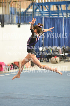 2023-CoastalRealm-Session1-GraceGymnastics-Floor-034