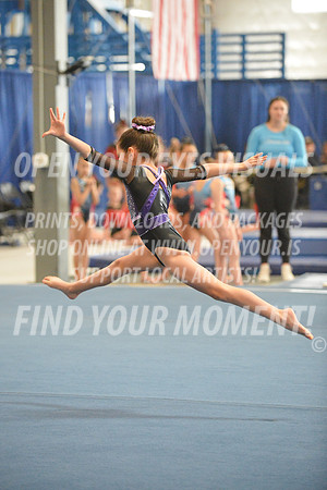 2023-CoastalRealm-Session1-GraceGymnastics-Floor-033