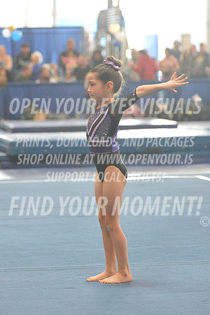 2023-CoastalRealm-Session1-GraceGymnastics-Floor-037