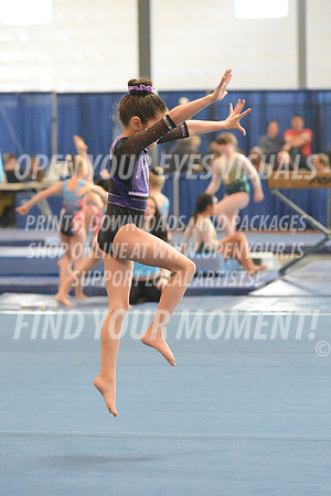 2023-CoastalRealm-Session1-GraceGymnastics-Floor-035