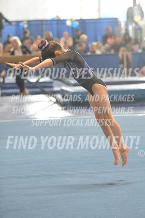 2023-CoastalRealm-Session1-GraceGymnastics-Floor-036
