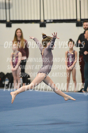 2023-CoastalRealm-Session1-PeakGymnastics-Floor-021