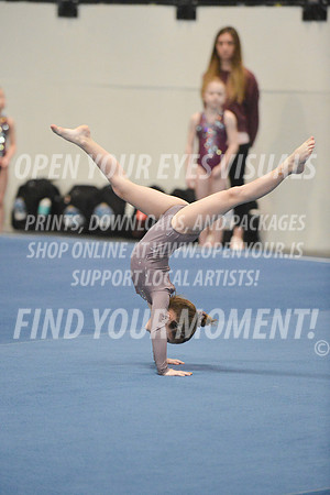 2023-CoastalRealm-Session1-PeakGymnastics-Floor-022