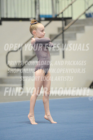 2023-CoastalRealm-Session1-PeakGymnastics-Floor-023