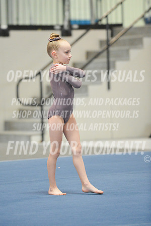 2023-CoastalRealm-Session1-PeakGymnastics-Floor-024