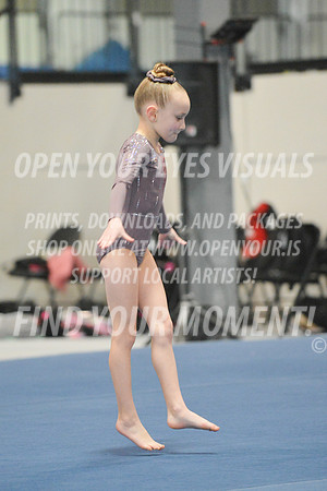 2023-CoastalRealm-Session1-PeakGymnastics-Floor-025