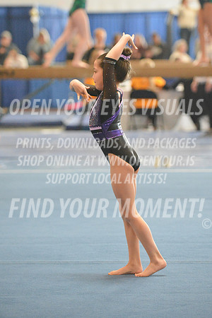 2023-CoastalRealm-Session1-GraceGymnastics-Floor-032