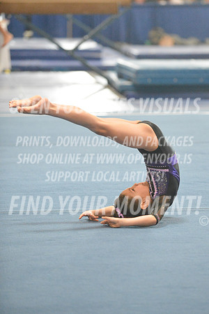 2023-CoastalRealm-Session1-GraceGymnastics-Floor-030