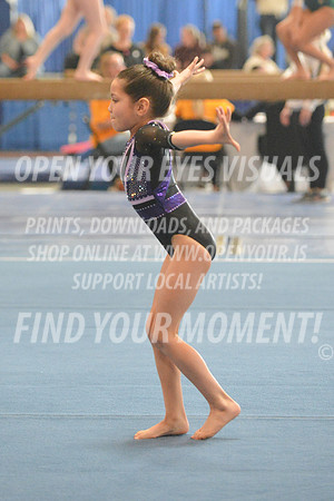 2023-CoastalRealm-Session1-GraceGymnastics-Floor-031