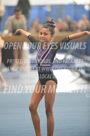 2023-CoastalRealm-Session1-GraceGymnastics-Floor-029