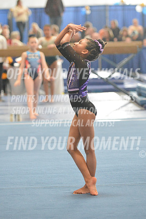2023-CoastalRealm-Session1-GraceGymnastics-Floor-028