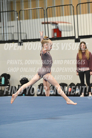 2023-CoastalRealm-Session1-PeakGymnastics-Floor-026