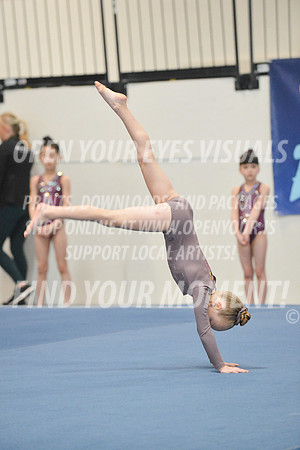2023-CoastalRealm-Session1-PeakGymnastics-Floor-028