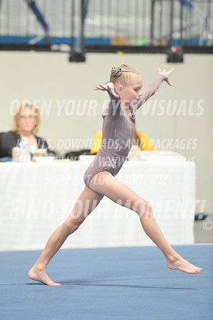 2023-CoastalRealm-Session1-PeakGymnastics-Floor-029