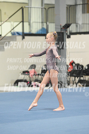 2023-CoastalRealm-Session1-PeakGymnastics-Floor-030