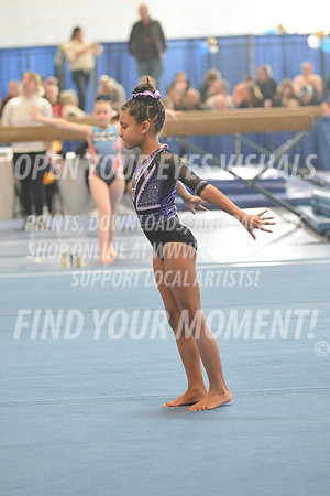 2023-CoastalRealm-Session1-GraceGymnastics-Floor-027
