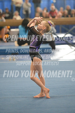 2023-CoastalRealm-Session1-GraceGymnastics-Floor-018