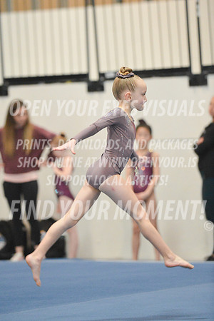 2023-CoastalRealm-Session1-PeakGymnastics-Floor-027