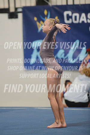 2023-CoastalRealm-Session1-PeakGymnastics-Floor-033