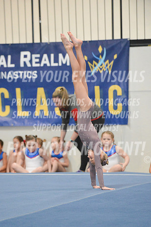 2023-CoastalRealm-Session1-PeakGymnastics-Floor-032