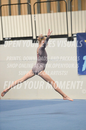 2023-CoastalRealm-Session1-PeakGymnastics-Floor-031