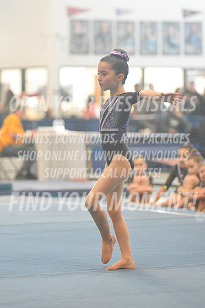 2023-CoastalRealm-Session1-GraceGymnastics-Floor-009A