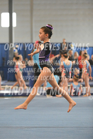 2023-CoastalRealm-Session1-GraceGymnastics-Floor-006A