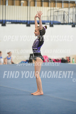 2023-CoastalRealm-Session1-GraceGymnastics-Floor-003A